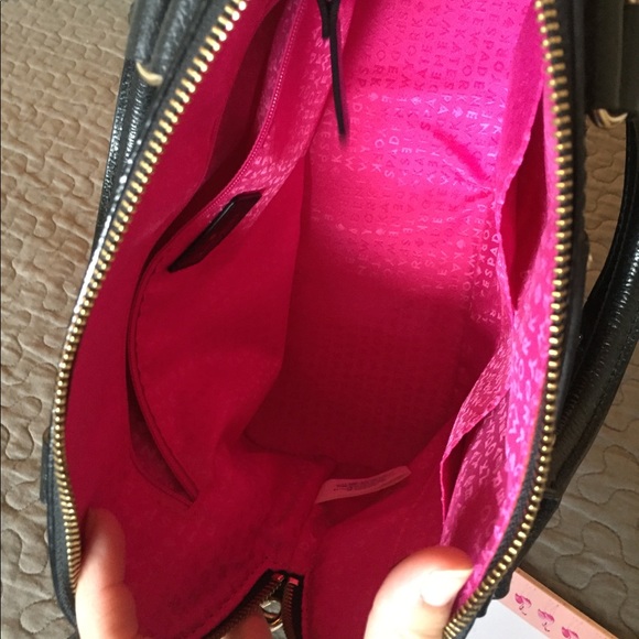 ❌SOLD❌Authentic Kate Spade Lottie “Alma” style - Picture 6 of 7